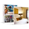 Image de SMARTBOX - Coffret Cadeau 3 jours avec accès au spa et vin pétillant dans un château 4* près de Nîmes-Séjour