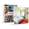 Image de SMARTBOX - Coffret Cadeau 3 jours de rêve en château 4* avec accès au spa et vin pétillant près de Nîmes-Séjour