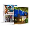 Image de SMARTBOX - Coffret Cadeau 2 jours en hôtel 4* avec spa privatif près de Mâcon-Séjour