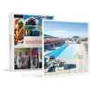 Image de SMARTBOX - Coffret Cadeau 3 jours en hôtel Novotel 4* à Nice-Séjour
