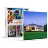 Image de SMARTBOX - Coffret Cadeau 2 jours en hôtel 4* avec piscine, sauna et champagne près de Paris-Séjour