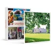 Image de SMARTBOX - Coffret Cadeau 2 jours en hôtel 4* avec piscine et sauna près de Paris-Séjour