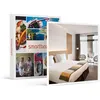 Image de SMARTBOX - Coffret Cadeau 2 jours en hôtel 4* avec modelage du corps à Hossegor-Séjour