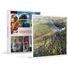 Image de SMARTBOX - Coffret Cadeau Vol en ULM triaxe de 45 min au-dessus des châteaux de la Loire-Sport & Aventure