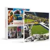 Image de SMARTBOX - Coffret Cadeau Fútbol Club Andorra : billets pour un match et écharpes pour 2 personnes-Sport & Aventure