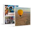 Image de SMARTBOX - Coffret Cadeau Vol en montgolfière au-dessus de Marrakech-Sport & Aventure