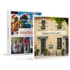 Image de SMARTBOX - Coffret Cadeau 2 jours en hôtel de charme avec dîner près de Blois-Séjour