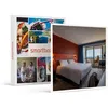 Image de SMARTBOX - Coffret Cadeau 2 jours sur la Côte d’Azur avec spa et modelage à l’hôtel 4* Mercure Port-Fréjus-Séjour