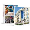 Image de SMARTBOX - Coffret Cadeau Séjour sur la Côte d'Azur : 2 jours à Nice-Séjour