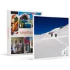 Image de SMARTBOX - Coffret Cadeau Randonnée en raquettes de 2 jours avec un guide près de Val Thorens pour 2 personnes-Sport & Aventure