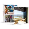 Image de SMARTBOX - Coffret Cadeau 3 jours d’exception en hôtel 5* au Maroc avec sauna et sortie en bateau-Séjour
