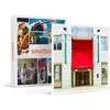 Image de SMARTBOX - Coffret Cadeau 2 jours en hôtel 5* MGallery à Paris-Séjour
