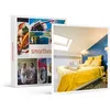 Image de SMARTBOX - Coffret Cadeau 2 jours en appartement avec bain bouillonnant privatif près de Toulouse-Séjour