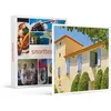 Image de SMARTBOX - Coffret Cadeau 2 jours en suite avec accès au spa dans un château 4* près de Narbonne-Séjour
