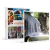 Image de SMARTBOX - Coffret Cadeau Descente du canyon du Versoud près de Grenoble-Sport & Aventure