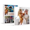Image de SMARTBOX - Coffret Cadeau Carte cadeau pour Papi - 10  -Multi-thèmes