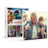 Image de SMARTBOX - Coffret Cadeau Carte cadeau pour Papi - 20  -Multi-thèmes