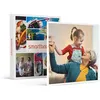 Image de SMARTBOX - Coffret Cadeau Carte cadeau pour Mamie - 10  -Multi-thèmes