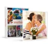 Image de SMARTBOX - Coffret Cadeau Carte cadeau pour Mamie - 15  -Multi-thèmes
