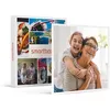 Image de SMARTBOX - Coffret Cadeau Carte cadeau pour Mamie - 20  -Multi-thèmes