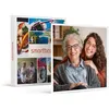 Image de SMARTBOX - Coffret Cadeau Carte cadeau pour Mamie - 50  -Multi-thèmes