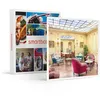 Image de SMARTBOX - Coffret Cadeau Séjour de 2 jours en hôtel 4* à Paris avec soirée cabaret au Paradis Latin-Séjour