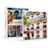 Image de SMARTBOX - Coffret Cadeau 3 jours en hôtel 4* près de l’Arc de triomphe à Paris-Séjour