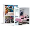 Image de SMARTBOX - Coffret Cadeau 2h de soins sur-mesure en institut au coeur de Nice-Bien-être