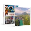 Image de SMARTBOX - Coffret Cadeau Vol en planeur de 50 min à Grenoble-Sport & Aventure