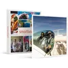 Image de SMARTBOX - Coffret Cadeau Vol en planeur de 45 min pour 2 personnes à Grenoble-Sport & Aventure