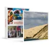 Image de SMARTBOX - Coffret Cadeau Vol en parapente de 30 min au-dessus de la dune du Pilat-Sport & Aventure