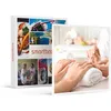 Image de SMARTBOX - Coffret Cadeau Carte cadeau bien-être - 10  -Multi-thèmes