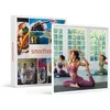 Image de SMARTBOX - Coffret Cadeau Carte cadeau bien-être - 15  -Multi-thèmes