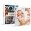 Image de SMARTBOX - Coffret Cadeau Carte cadeau bien-être - 20  -Multi-thèmes