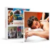 Image de SMARTBOX - Coffret Cadeau Carte cadeau bien-être - 30  -Multi-thèmes