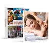Image de SMARTBOX - Coffret Cadeau Carte cadeau bien-être - 40  -Multi-thèmes