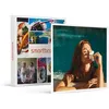 Image de SMARTBOX - Coffret Cadeau Carte cadeau bien-être - 75  -Multi-thèmes