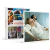 Image de SMARTBOX - Coffret Cadeau Carte cadeau bien-être - 100  -Multi-thèmes