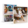 Image de SMARTBOX - Coffret Cadeau Carte cadeau bien-être - 150  -Multi-thèmes