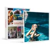 Image de SMARTBOX - Coffret Cadeau Carte cadeau bien-être - 200  -Multi-thèmes