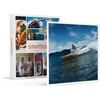 Image de SMARTBOX - Coffret Cadeau Carte cadeau Aventure - 10  -Multi-thèmes