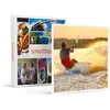 Image de SMARTBOX - Coffret Cadeau Carte cadeau Aventure - 20  -Multi-thèmes