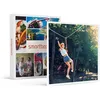 Image de SMARTBOX - Coffret Cadeau Carte cadeau Aventure - 40  -Multi-thèmes