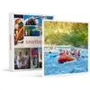 Image de SMARTBOX - Coffret Cadeau Carte cadeau Aventure - 50  -Multi-thèmes