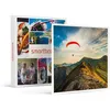 Image de SMARTBOX - Coffret Cadeau Carte cadeau Aventure - 75  -Multi-thèmes