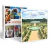 Image de SMARTBOX - Coffret Cadeau Visite guidée du château de Versailles et ses jardins et transport depuis Paris pour 1 adulte-Sport & Aventure