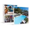 Image de SMARTBOX - Coffret Cadeau 2 jours avec dîner en hôtel 4* sur l'Île de Ré-Séjour