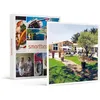 Image de SMARTBOX - Coffret Cadeau 2 jours avec dîner, accès au spa et séance de fauteuil massant dans un hôtel 4* sur l'Île de Ré-Séjour