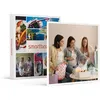 Image de SMARTBOX - Coffret Cadeau Carte cadeau Baby shower - 10  -Multi-thèmes