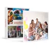 Image de SMARTBOX - Coffret Cadeau Carte cadeau Baby shower - 20  -Multi-thèmes
